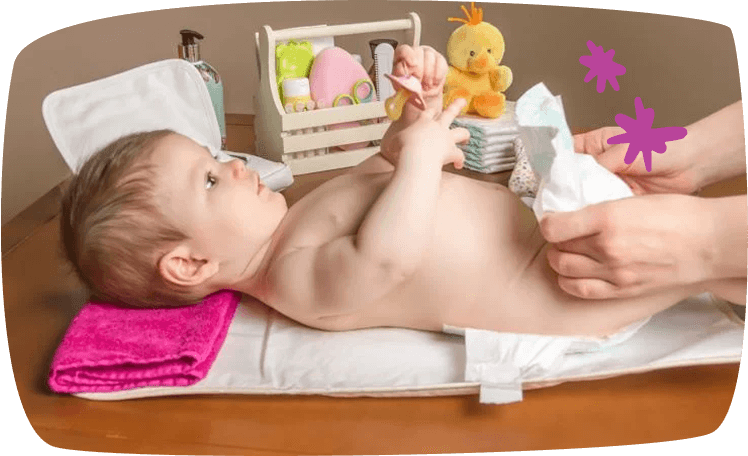 Guía completa para quitar el pañal y enseñar a tu hijo a ir al baño
