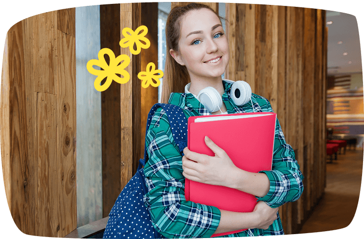 Cómo ganar dinero extra siendo estudiante, las 25 mejores ideas