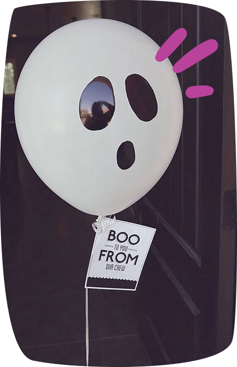 Cómo-organizar-una-fiesta-de-Halloween-para-niños-invitaciones