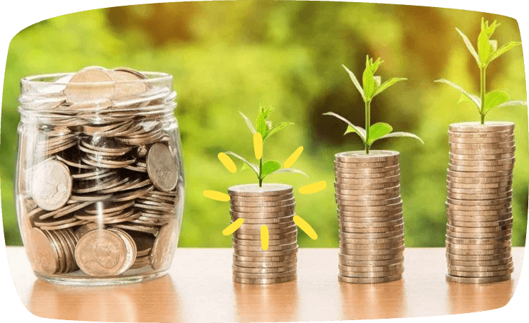 ¿Cuánto cobra una niñera? Sueldos y precios medios 2025