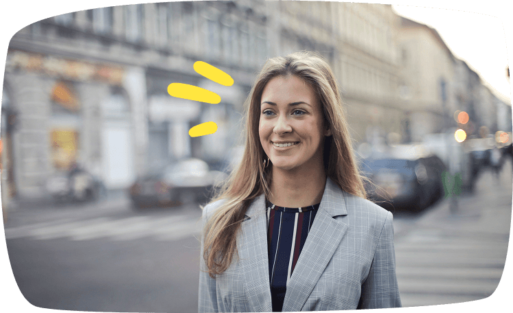 10 Claves para triunfar en una entrevista como niñera