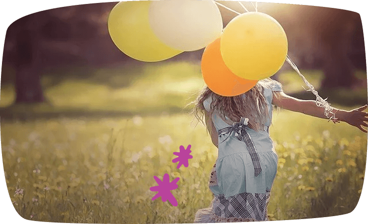 Los mejores 16 juegos clásicos al aire libre para niños