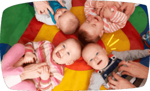 Juegos-divertidos-para-ninos-en-casa-con-bebes
