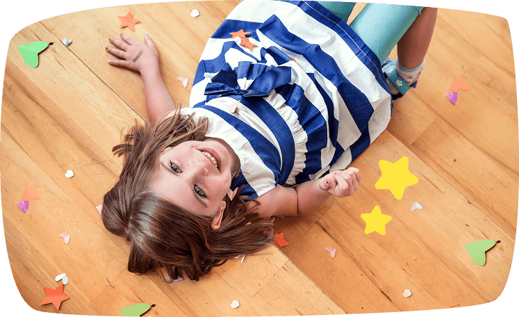 Actividades para niños de 6 a 7 años, ideas sencillas y divertidas