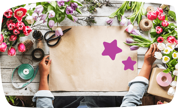 ¿Qué regalar para el Día de la Madre? Las 10 mejores manualidades