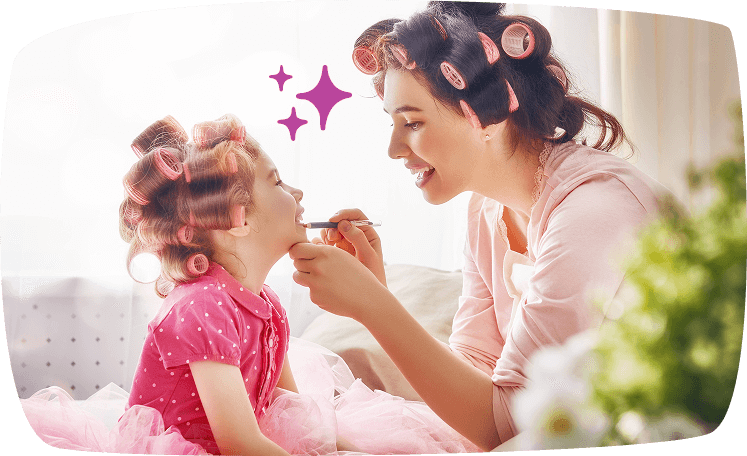 Consejos de oro para ser la “babysitter” perfecta