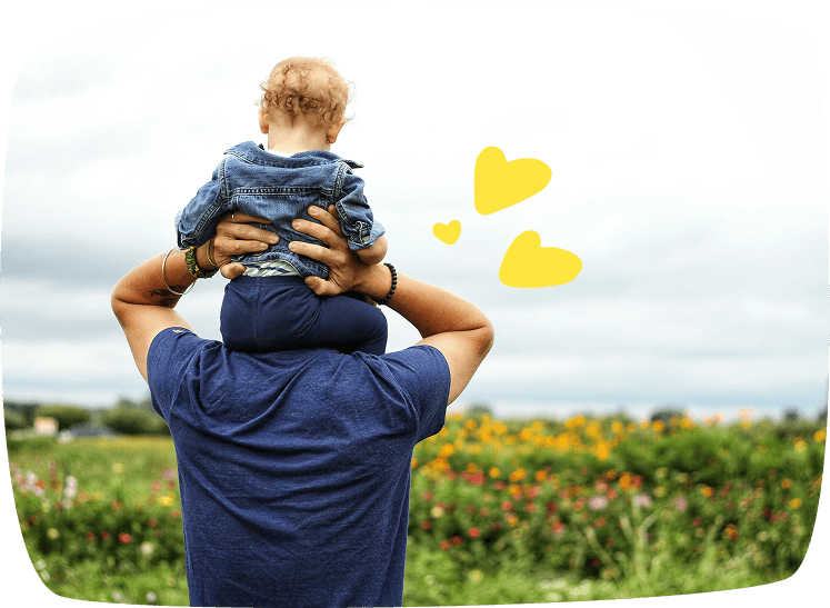 Permiso de paternidad: guía con respuestas