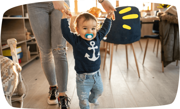 Sitly, la plataforma que revoluciona la forma de encontrar niñera