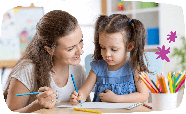 Trabajo para estudiantes: ventajas de ser canguro