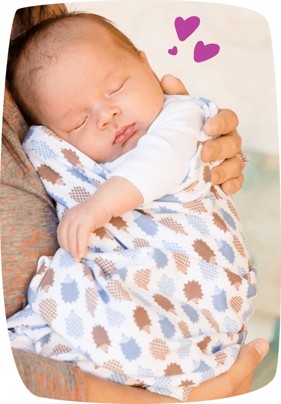 cursos-de-niñeras-bebè_durmiendo
