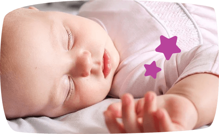 muerte-súbita-del-bebé-niña-durmiendo-boca-arriba