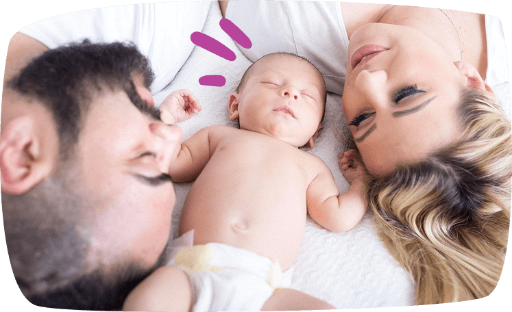 Guía para la devolución de IRPF por prestaciones de maternidad y paternidad