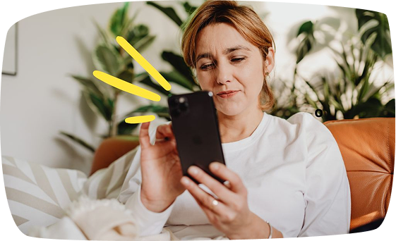 Calcula la Tarifa de tu canguro con la Calculadora de Sitly