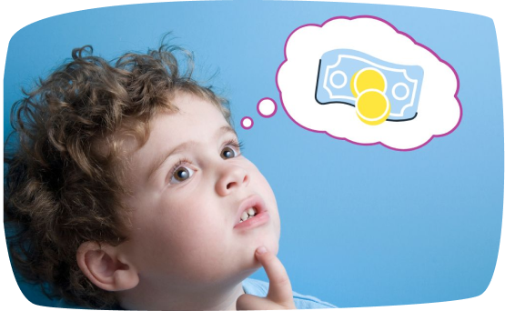 How much does a babysitter charge per hour in 2026?