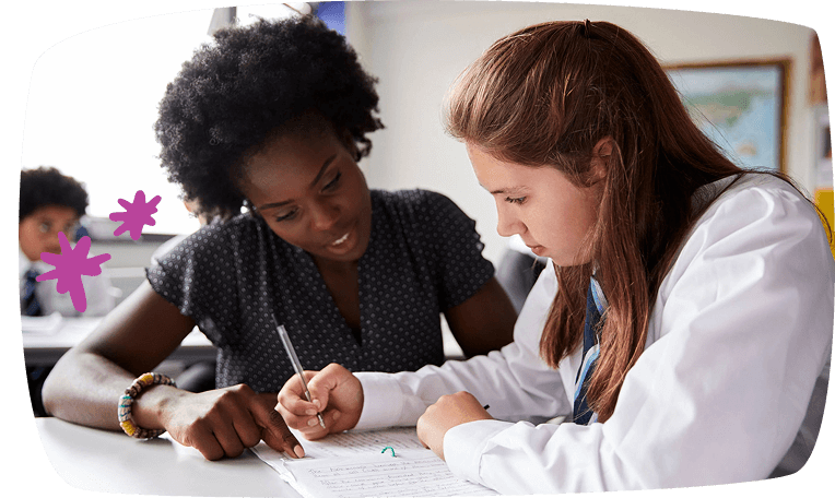 19 Easy Part-Time Jobs as a Student — from Babysitting to Tutoring and Private Lessons