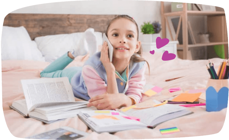 From What Age Can You Safely Leave Your Child Home Alone?