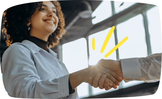 Contrato de canguro: guía práctica para padres y canguros