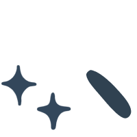 Explore Matching Jobs
