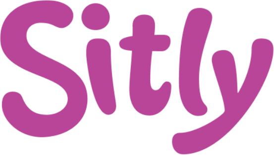 Logo de Sitly