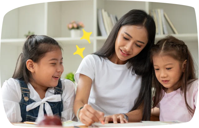 7 consejos para escribir un anuncio de canguro que te consiga trabajo