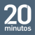 20_minutos 1 1