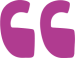 63738794-0-Illustration-desktop-1.png