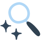 63738828-0-search-dark-1.png