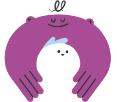 63738882-0-how-it-works-desktop-1.png