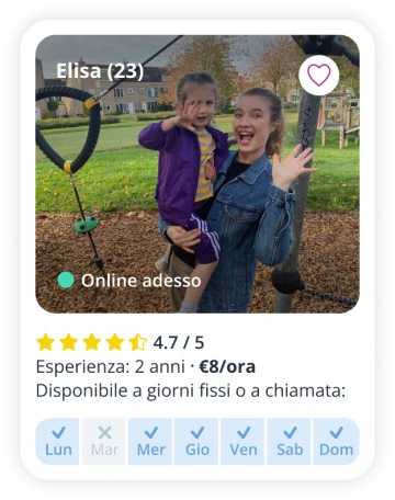 63912531-0-IT-9-2.webp