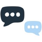 63974147-0-Message-1-1.png