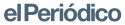 El_Peria╠¿dico_de_Catalunya,_logo_vermell 1