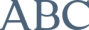 diario abc logo