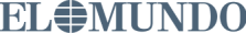 el mundo logo