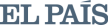 el pais logo